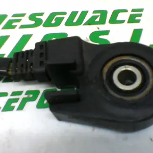Foto de Sensor de patilla lateral Gilera NEXUS 500 04 referencia 15-21-28807 foto 8