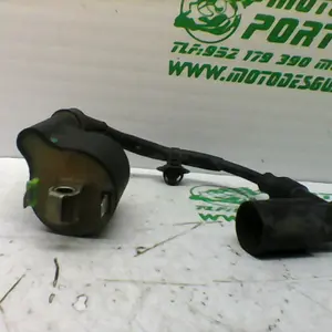 Foto de Bobina Honda SH 125I 13-16 referencia 65-24-47291 foto 7