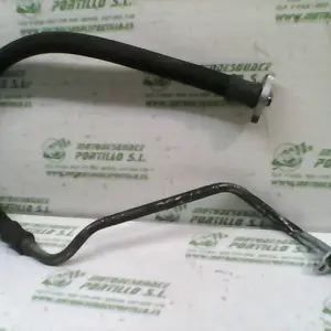 Foto de Latiguillo de aceite Honda VFR 750 referencia 141-17-10181 foto 2