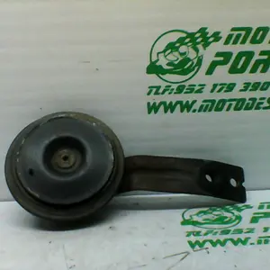 Foto de Claxon Yamaha DT-80-2T referencia 186-17-30602 foto 2