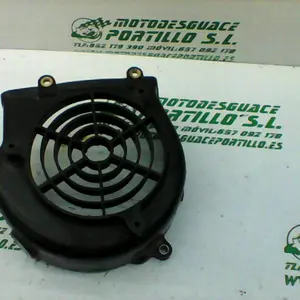 Foto de Tapa de encendido Kymco Agility city 125 referencia 116-19-19423 foto 2