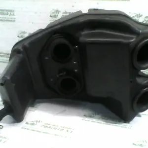 Foto de Caja filtro Kawasaki Er6n 650 referencia 8-16-7065