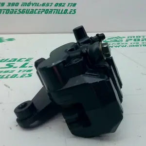 Foto de Pinza de freno trasera Benelli MACIS referencia 324-22-39918 foto 4