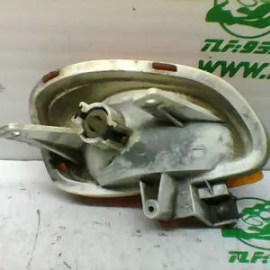 Foto de Intermitente trasero derecho Yamaha Neos 50 referencia 160-18-48955 foto 5