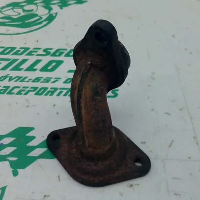 Foto de Colector trasero Suzuki Intruder 250 referencia 391-23-46960