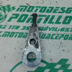 Foto de Tensor de cadena Honda CB 450 DX referencia 300-19-45489 foto 4