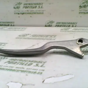 Foto de Maneta de freno trasero Suzuki Burgman 125 referencia 99-23-43586 foto 5