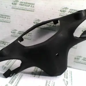 Foto de Contracabezón Yamaha Cygnus x 125 referencia 425-21-32153 foto 20