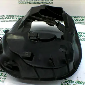 Foto de Guarda polvo Yamaha Cygnus x 125 referencia 425-21-32154 foto 12