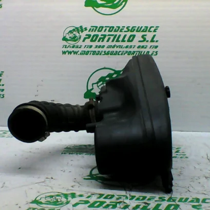 Foto de Caja de filtro Piaggio LIBERTY 125 - 05-08 referencia 294-23-45113