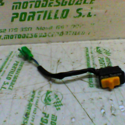 Foto de Interruptor de apagado Peugeot Tweet 50 4T referencia 233-18-16415