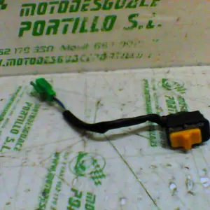 Foto de Interruptor de apagado Peugeot Tweet 50 4T referencia 233-18-16415