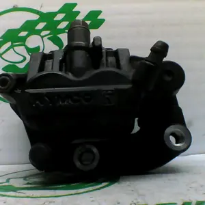 Foto de Pinza de freno delantera Kymco Super Dink 125 referencia 15-23-41676