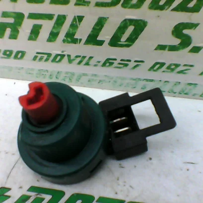 Foto de Contacto de cerradura Vespa Lx50 4T referencia 336-19-24474