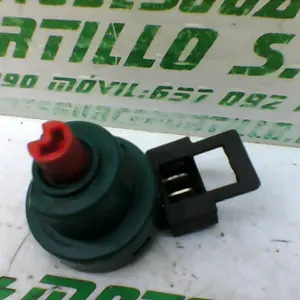 Foto de Contacto de cerradura Vespa Lx50 4T referencia 336-19-24474