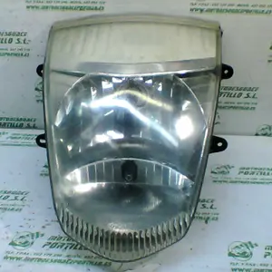 Foto de Faro delantero Yamaha VITY 125 referencia 276-19-29926 foto 3