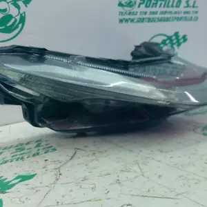 Foto de Piloto trasero Honda FORZA 125 referencia 396-25-48977 foto 2