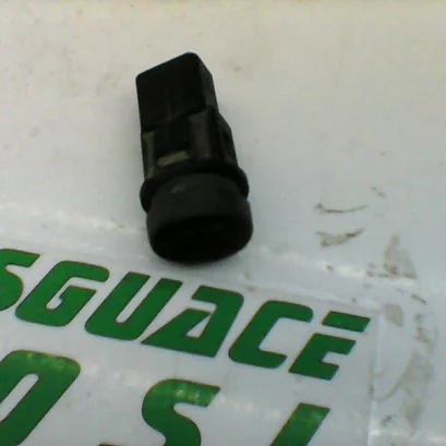 Foto de Interruptor de arranque Piaggio ZIP AIRE 2T 3 50 referencia 81-19-18150