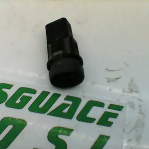 Foto de Interruptor de arranque Piaggio ZIP AIRE 2T 3 50 referencia 81-19-18150