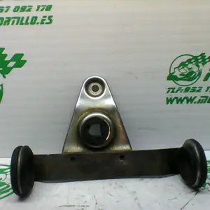 Foto de Soporte de faro Suzuki GN 250 referencia 192-17-33170 foto 4