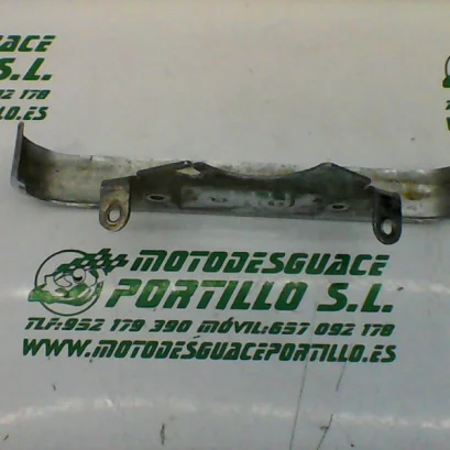 Foto de Soporte de faro Kawasaki Eliminator 125 referencia 274-18-17442