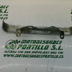 Foto de Soporte de faro Kawasaki Eliminator 125 referencia 274-18-17442 foto 1