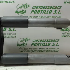 Foto de Horquilla Piaggio ZIP Aire 2T 1 50 referencia 60-16-10448