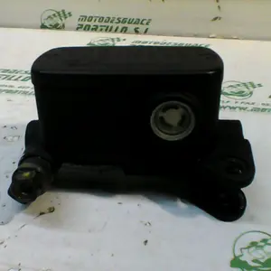 Foto de Bomba de freno trasero Kymco Super Dink 125 referencia 15-23-41687 foto 22