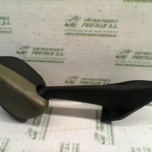 Foto de Retrovisor izquierdo Peugeot Elystar 50 referencia 32-17-38913 foto 5