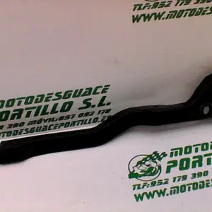 Foto de Protector de sensor de velocidad Honda SH 125I 13-16 referencia 230-21-30978 foto 2