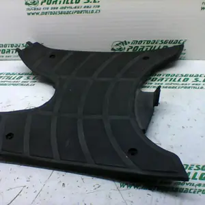 Foto de Suelo Piaggio ZIP Aire 2T 2 50 referencia 33-19-24165 foto 12