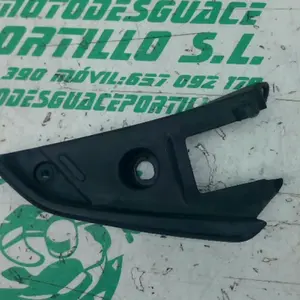 Foto de Protector estribera izquierda Honda SH 300 I referencia 364-23-46178 foto 4