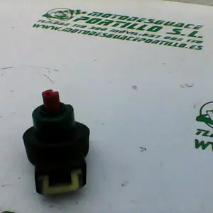 Foto de Contacto de cerradura Piaggio X8 125 referencia 86-19-18709 foto 7