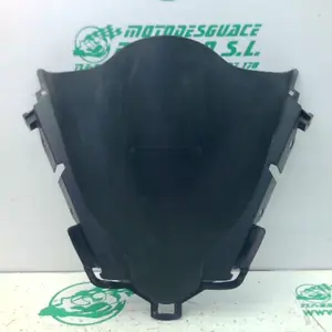 Foto de Carcasa trasera de cúpula Honda PCX 2017 referencia 231-24-48421 foto 3