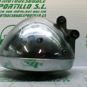 Foto de Faro delantero Daelim Daystar 125 referencia 43-24-48231 foto 13