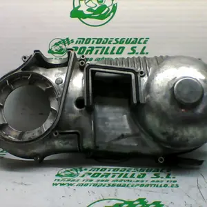 Foto de Tapa de cárter Yamaha N MAX 125 referencia 394-23-46438 foto 3