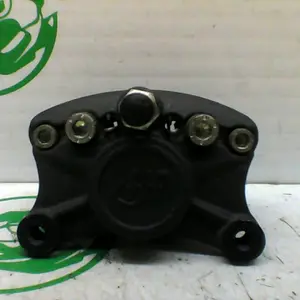 Foto de Pinza de freno trasera Peugeot ELYSTAR 125 referencia 354-20-43091 foto 11
