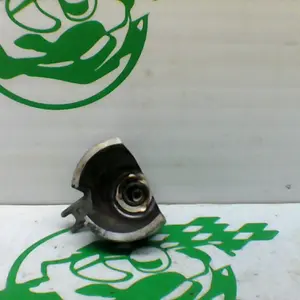 Foto de Soporte Bendix Sym MASK 50 referencia 111-22-34528 foto 2