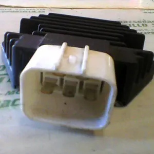 Foto de Regulador Honda CBF 250 referencia 366-22-48957 foto 18