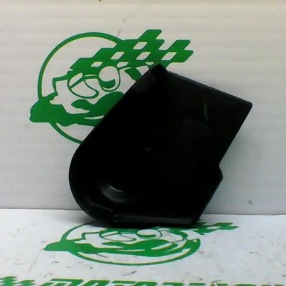 Foto de Embellecedor de horquilla izquierda Yamaha TRICITY 125I referencia 307-21-35642