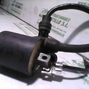 Foto de Bobina Honda CBR 125 referencia 125-16-1096