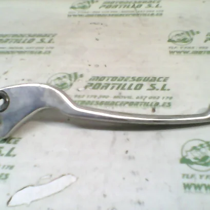 Foto de Maneta de freno delantero Kymco Bet&win 50 referencia 51-19-19997