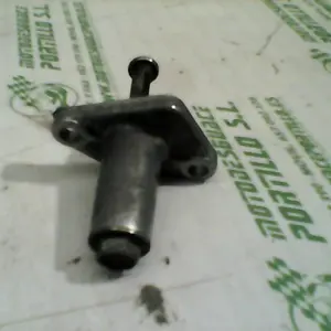 Foto de Tensor de distribución Yamaha TEOS 125 referencia 47-17-4908