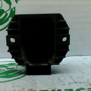 Foto de Regulador Piaggio HEXAGON GTX referencia 323-22-42706 foto 2