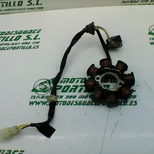Foto de Encendido Peugeot tweet 125 referencia 285-23-45426 foto 5