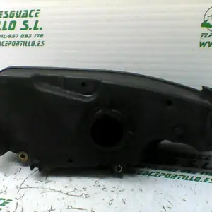 Foto de Caja de filtro Peugeot LOOXOR 125 referencia 178-19-23971 foto 2