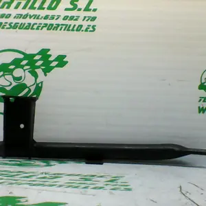Foto de Soporte de suelo Honda SH 125 referencia 58-22-33824 foto 6