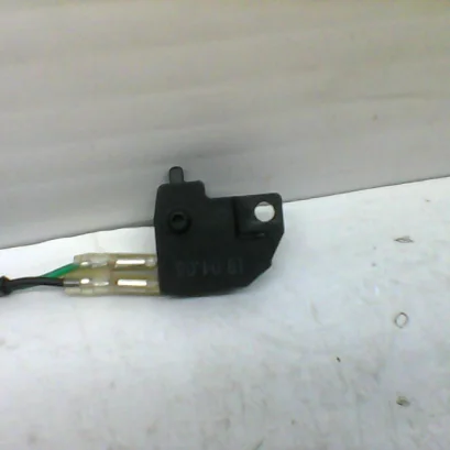 Foto de Sensor de freno delantero Kymco AGILITY CITY 125 I referencia 137-22-35450