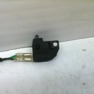 Foto de Sensor de freno delantero Kymco AGILITY CITY 125 I referencia 137-22-35450