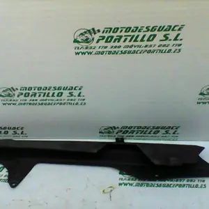 Foto de Cubre cadena Honda CBF 125 M referencia 166-22-34847 foto 6